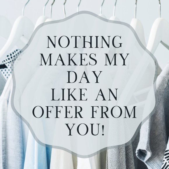 Meet your Posher, Veta Sue - Picture 6 of 14